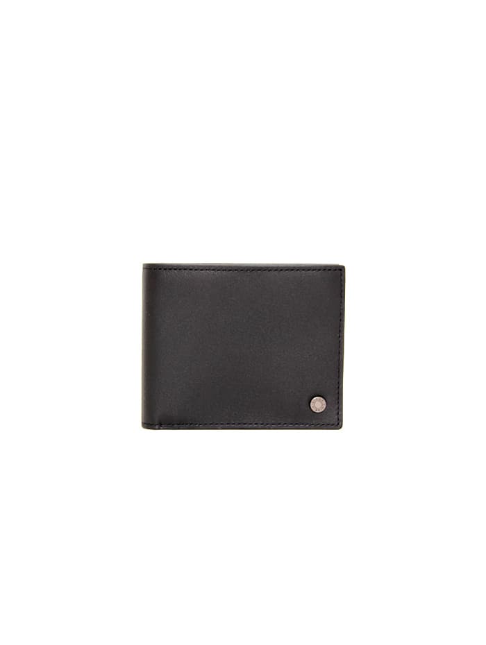 GIANNI CHIARINI wallet