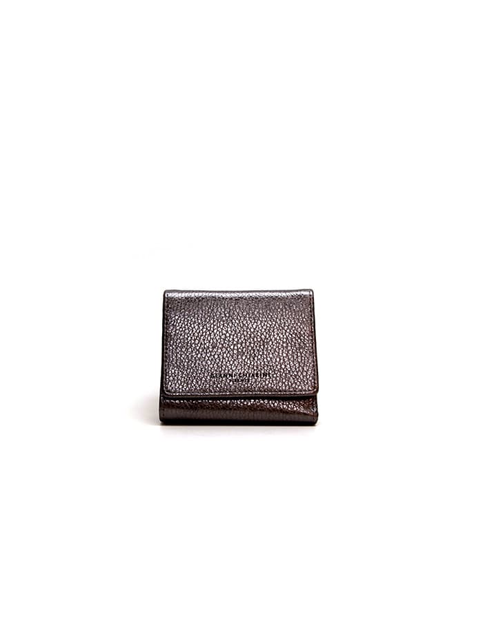 GIANNI CHIARINI wallet
