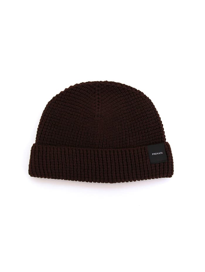 PREMIATA hat