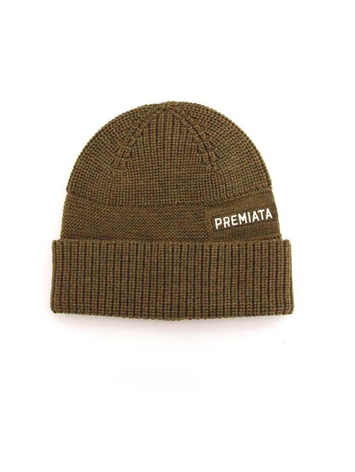 PREMIATA hat