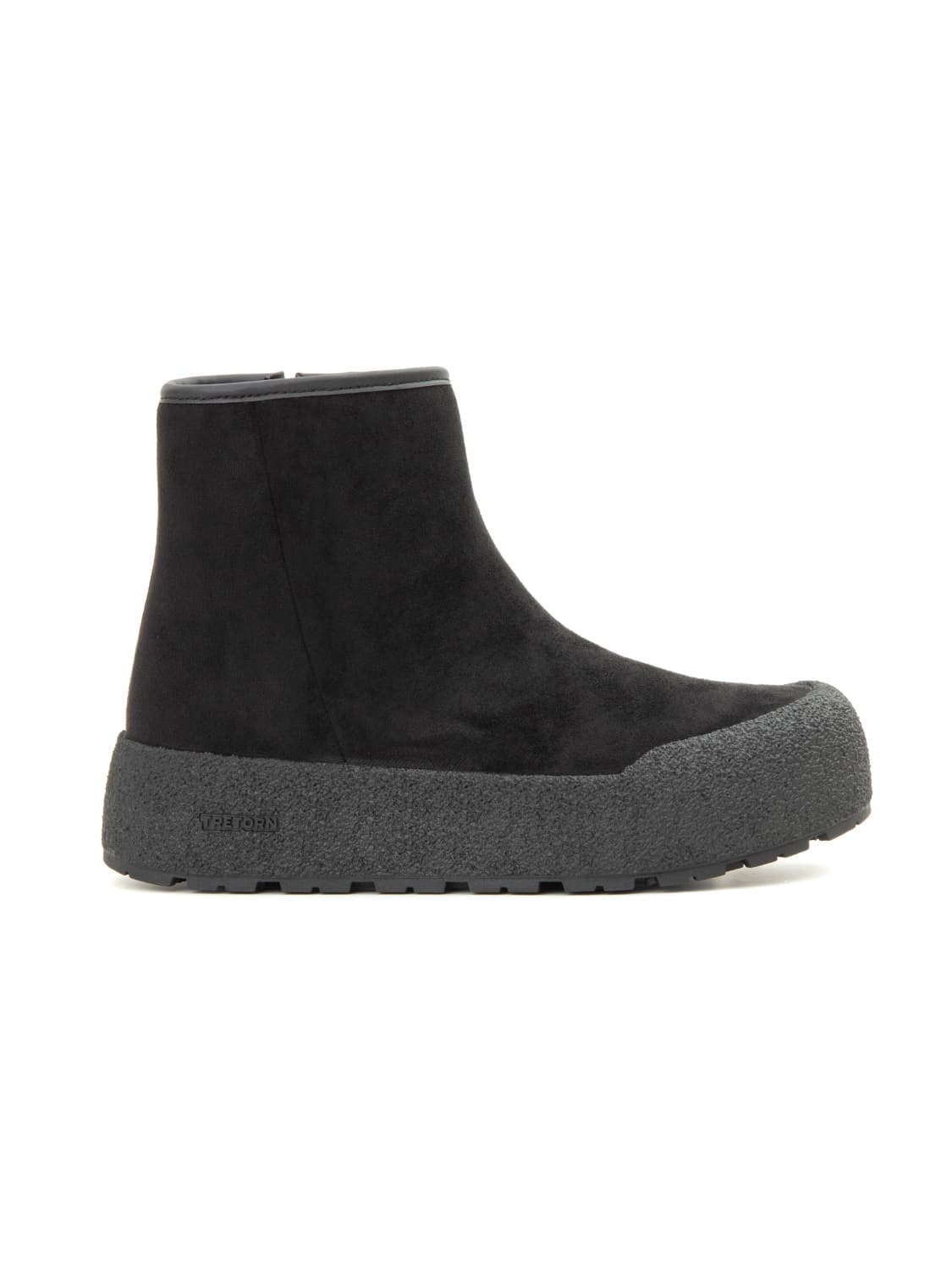 TRETORN women's boots