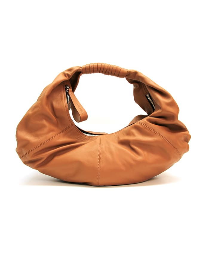 VIC MATIE bag