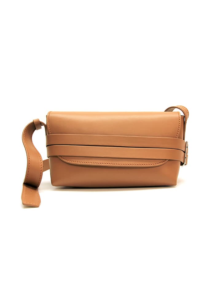 VIC MATIE bag