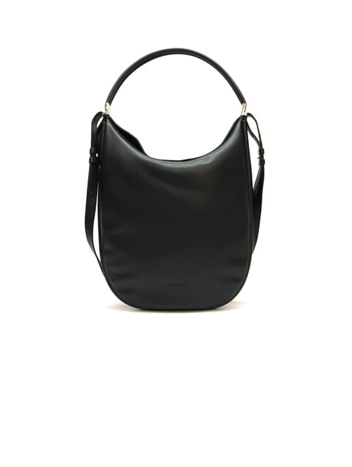 VIC MATIE bag