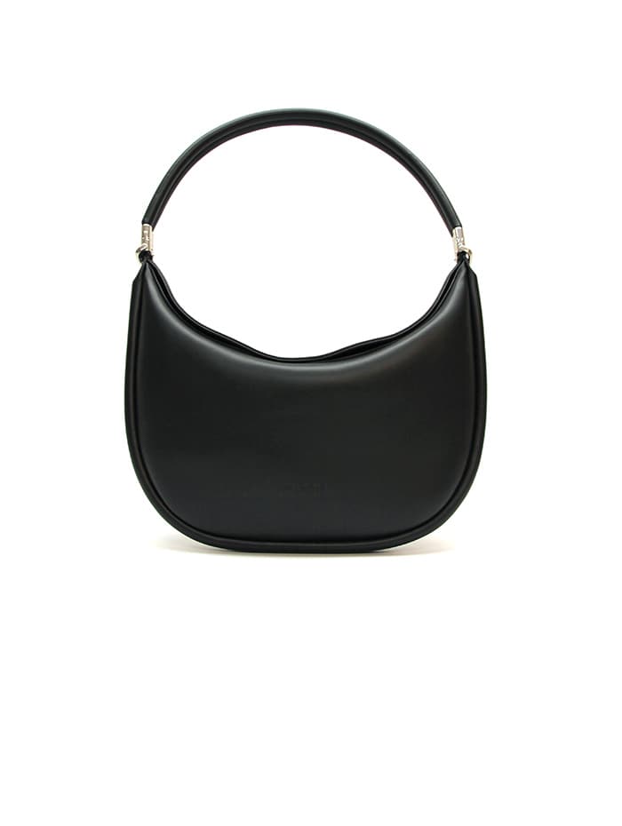 VIC MATIE bag