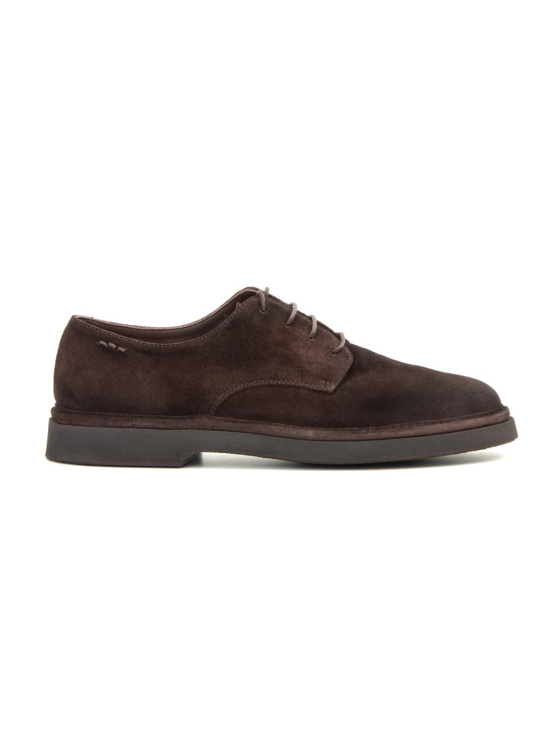 ALEXANDER HOTTO shoes