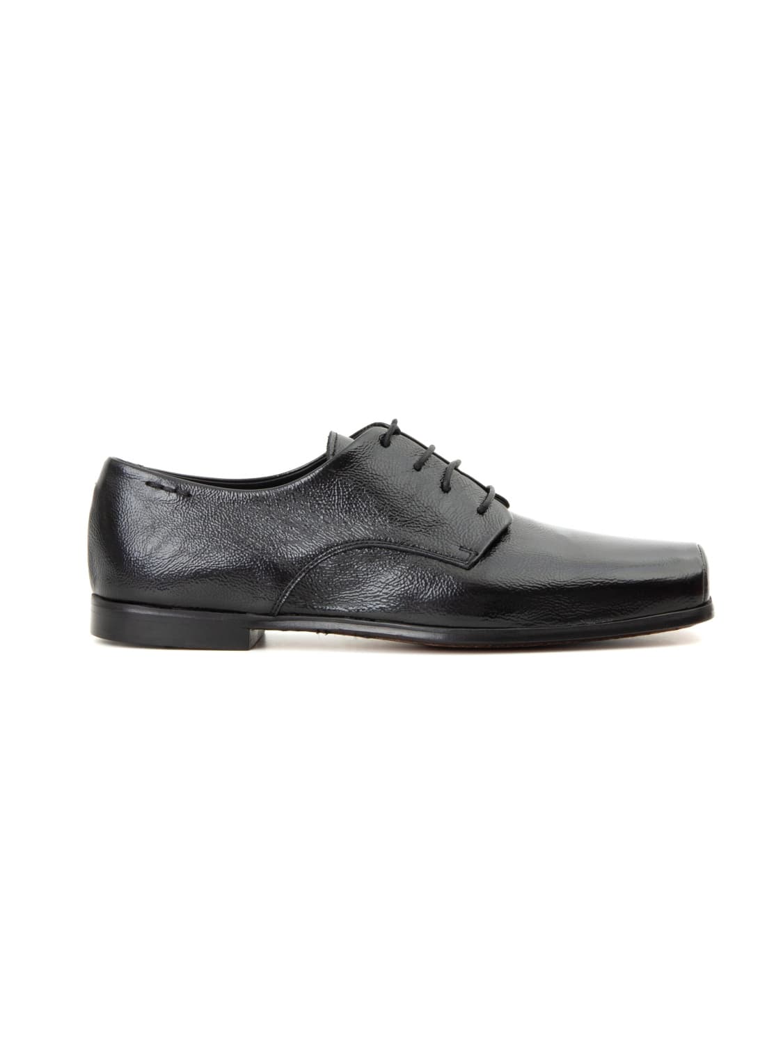 ALEXANDER HOTTO shoes