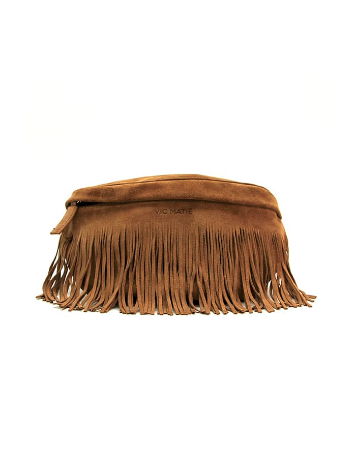 VIC MATIE bag