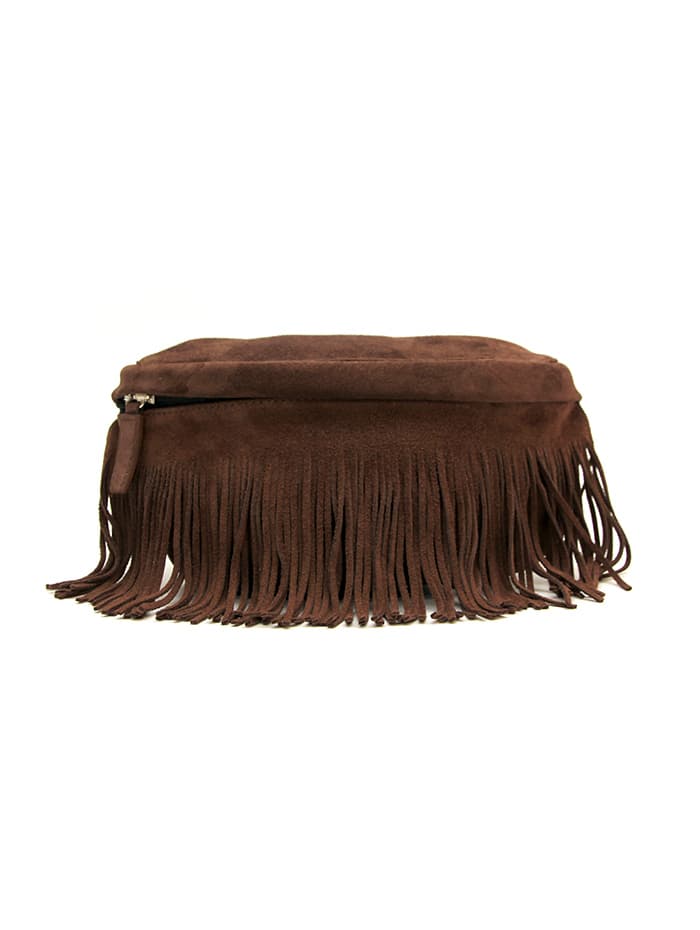 VIC MATIE bag