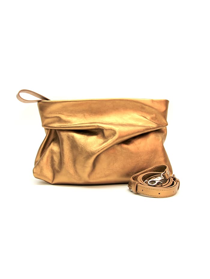 VIC MATIE bag