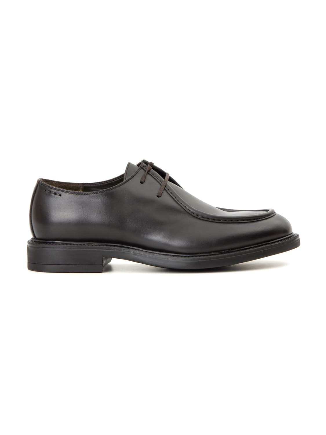 ALEXANDER HOTTO shoes