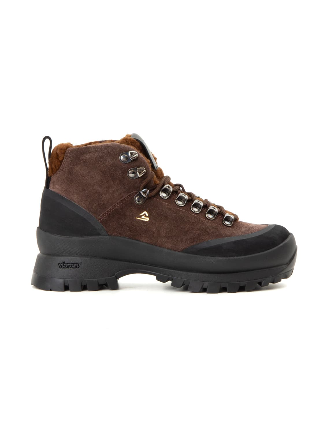 MONTE SPORT women's boots