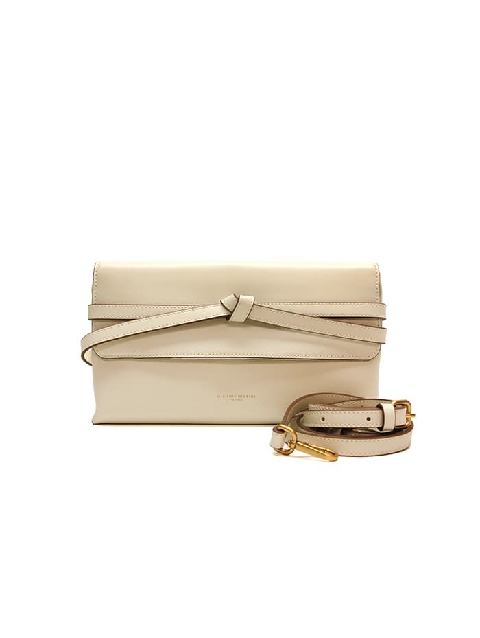 GIANNI CHIARINI bag