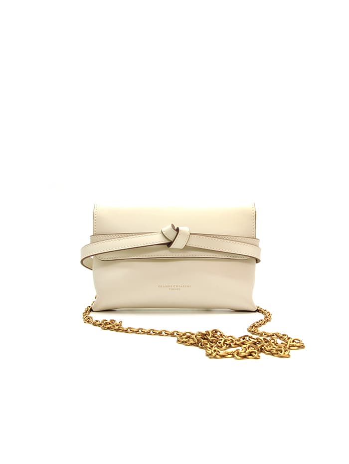 GIANNI CHIARINI bag