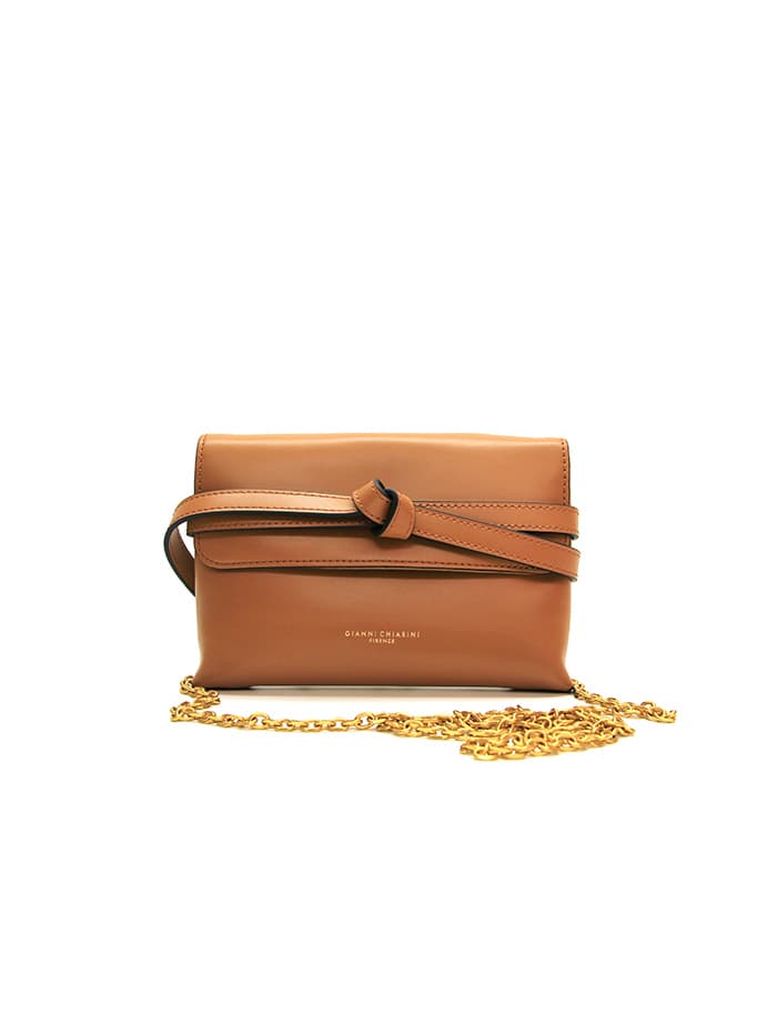 GIANNI CHIARINI bag