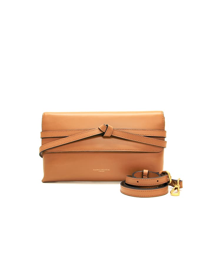 GIANNI CHIARINI bag