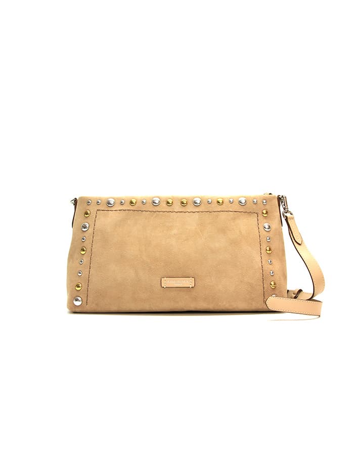 GIANNI CHIARINI bag