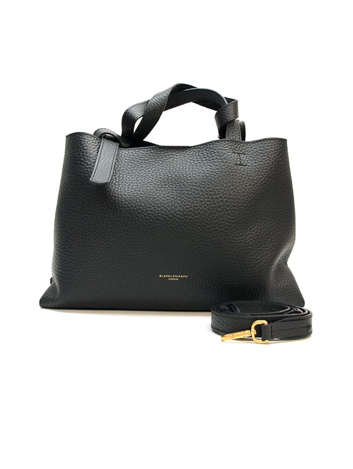 GIANNI CHIARINI bag