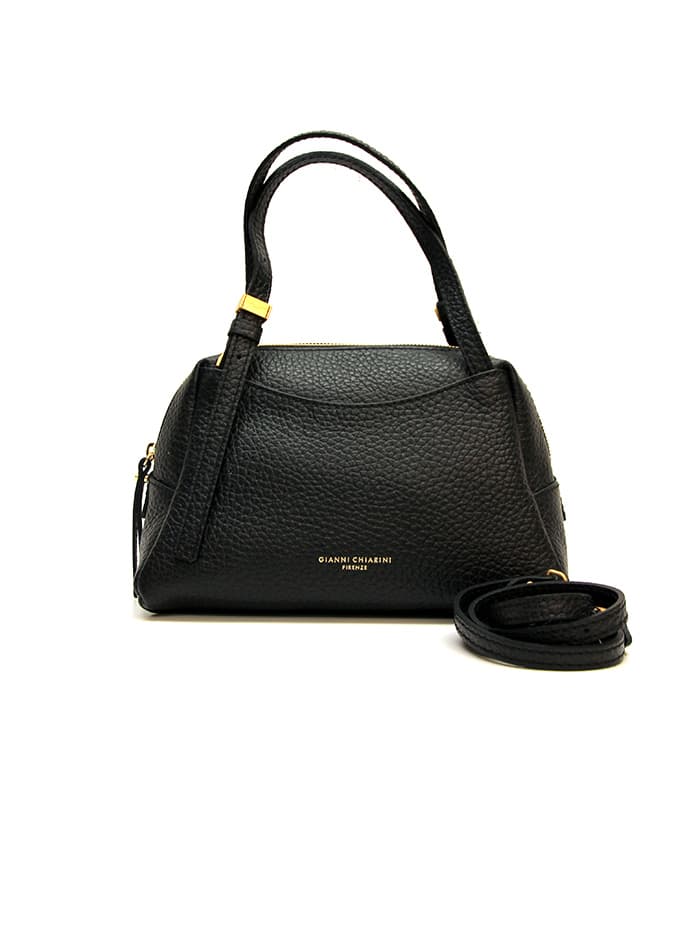 GIANNI CHIARINI bag