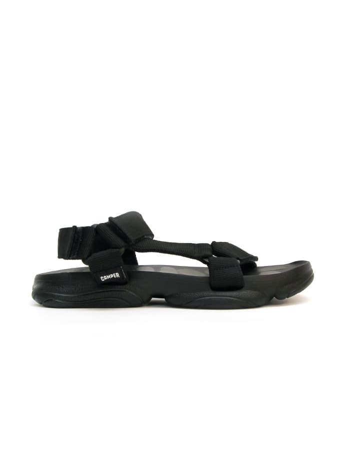 CAMPER sandals