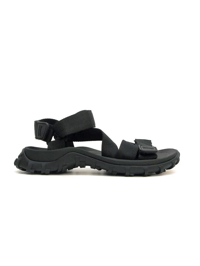 CAMPER sandals