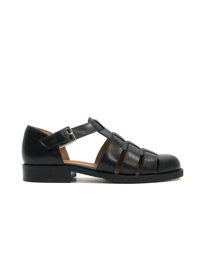 BILLI BI shoes