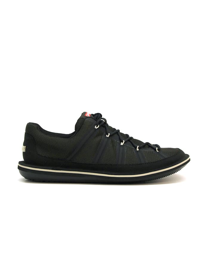 CAMPER sneakers
