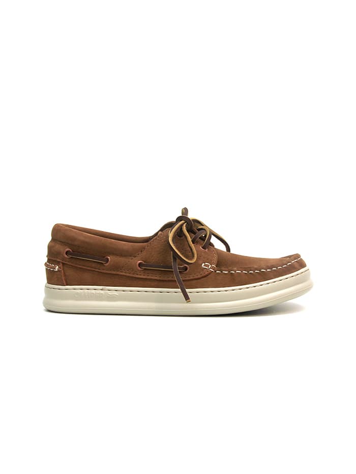 CAMPER loafers