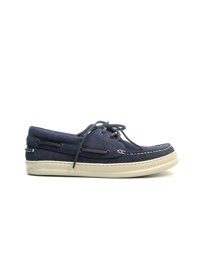 CAMPER loafers