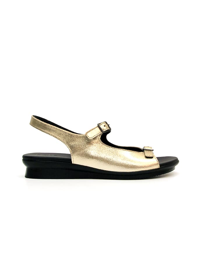 ARCHE sandals