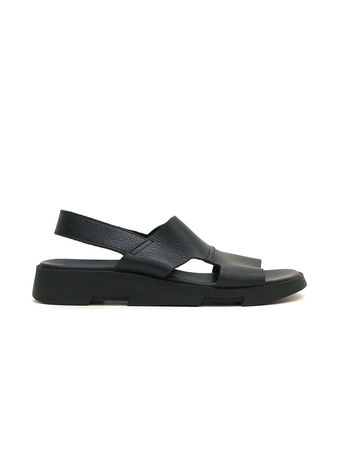 ARCHE sandals