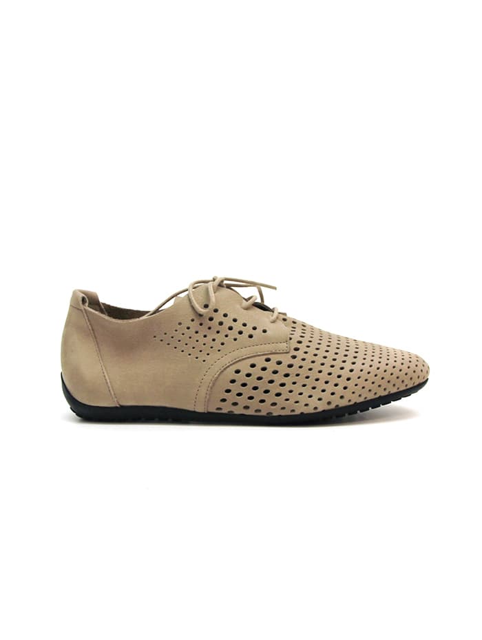 ARCHE shoes