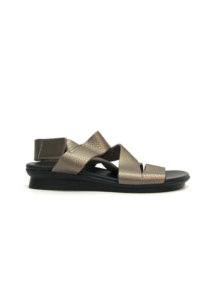 ARCHE sandals