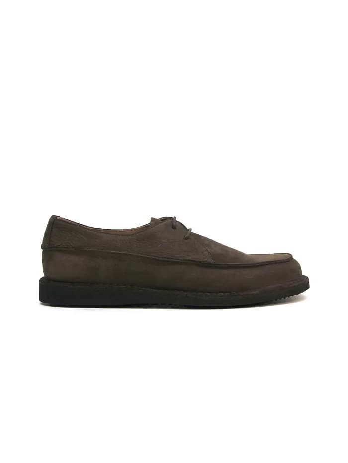 PANTANETTI shoes