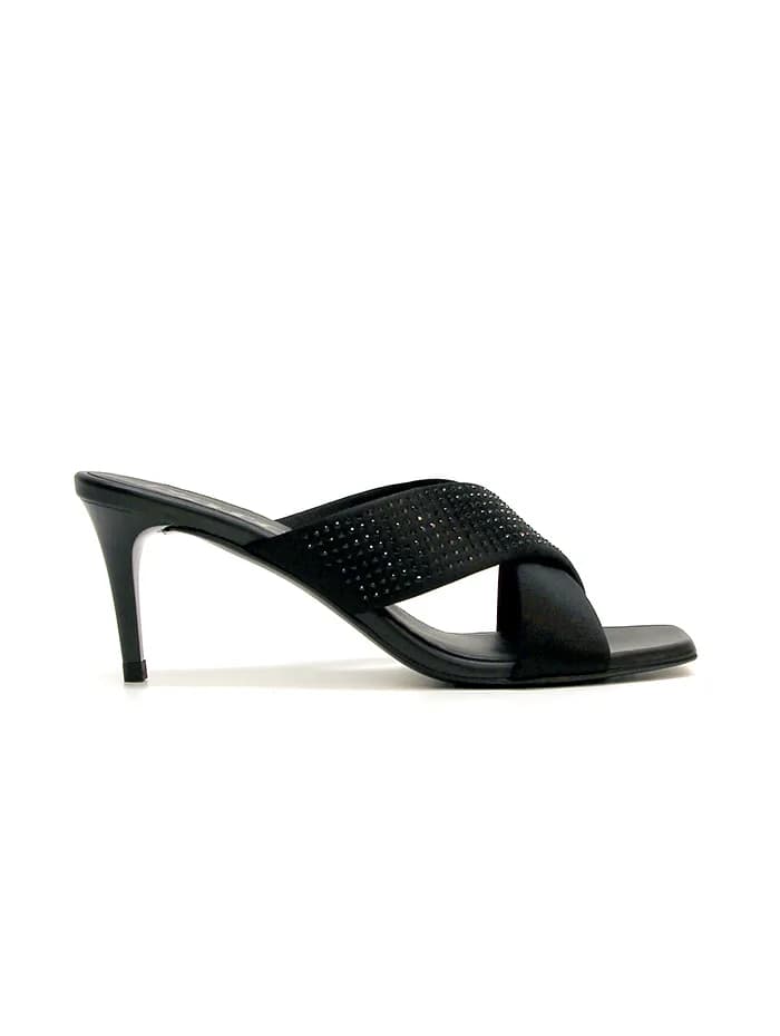 PEDRO GARCIA sandals