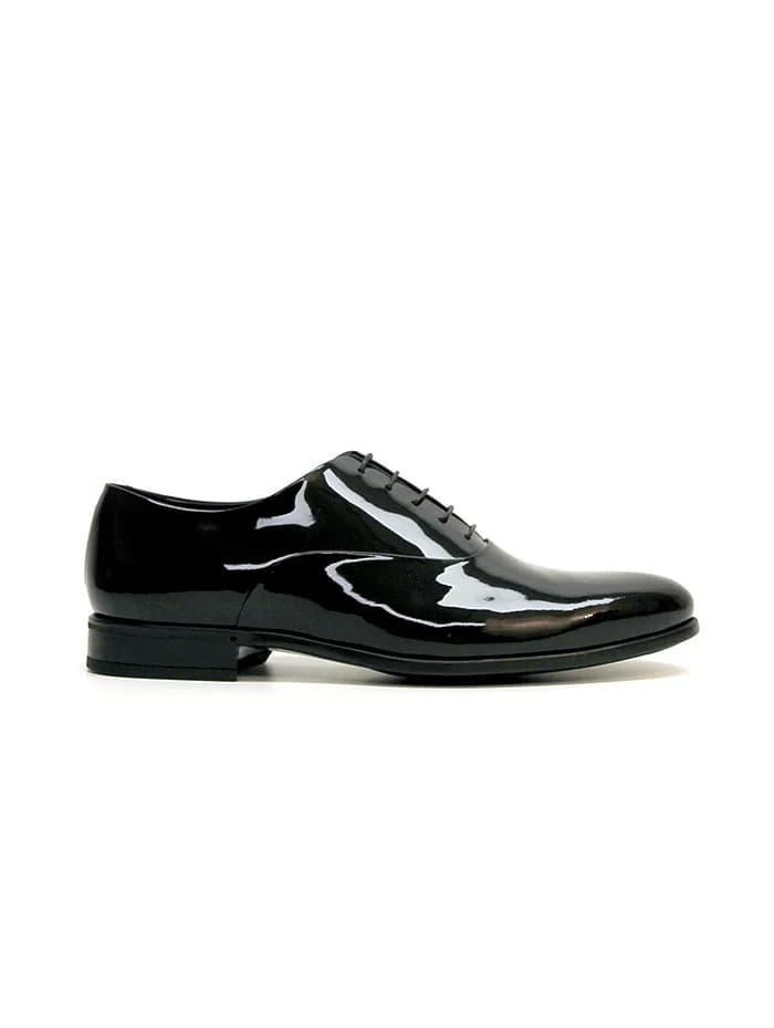 MILLE 885 shoes