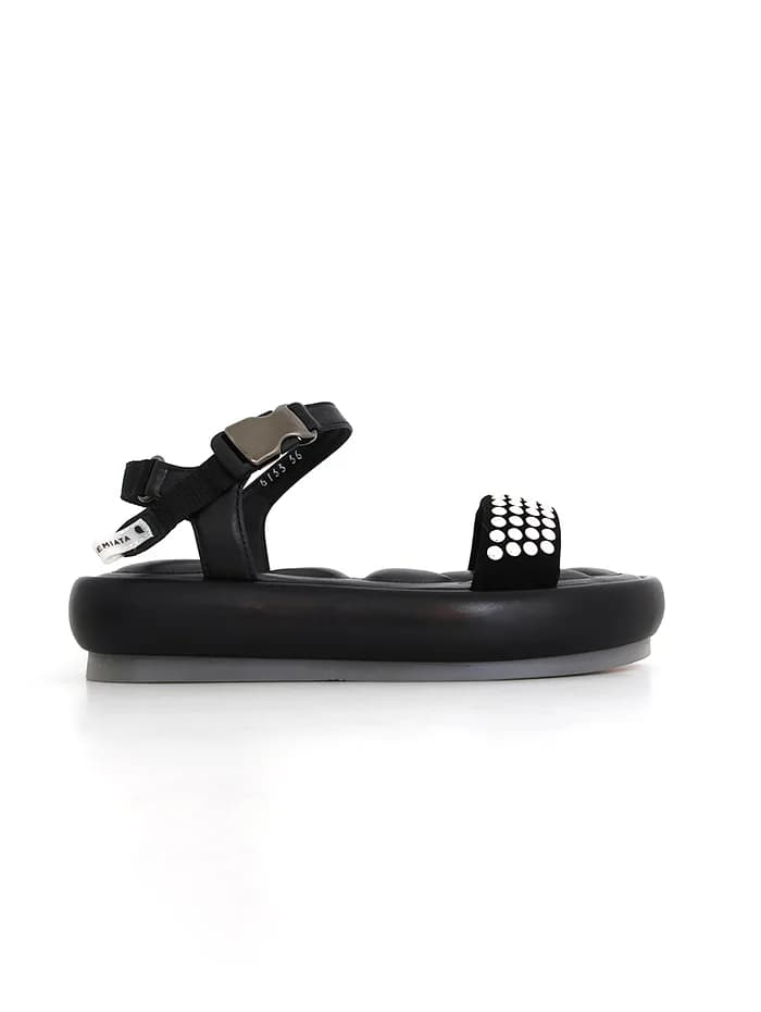 PREMIATA sandals