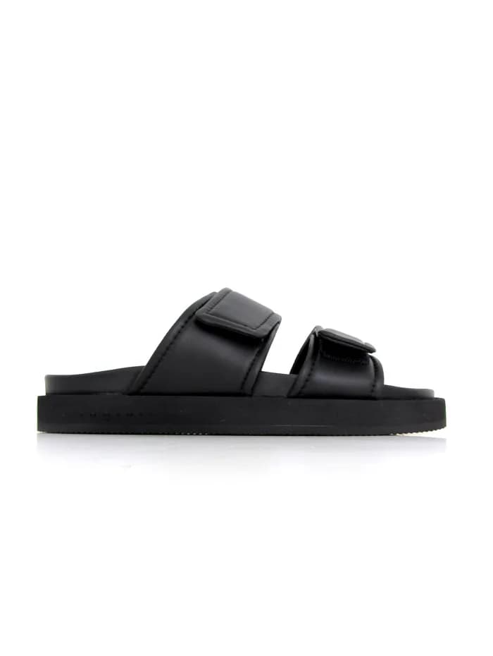 INUIKII men's sandals