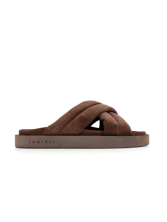 INUIKII men's sandals