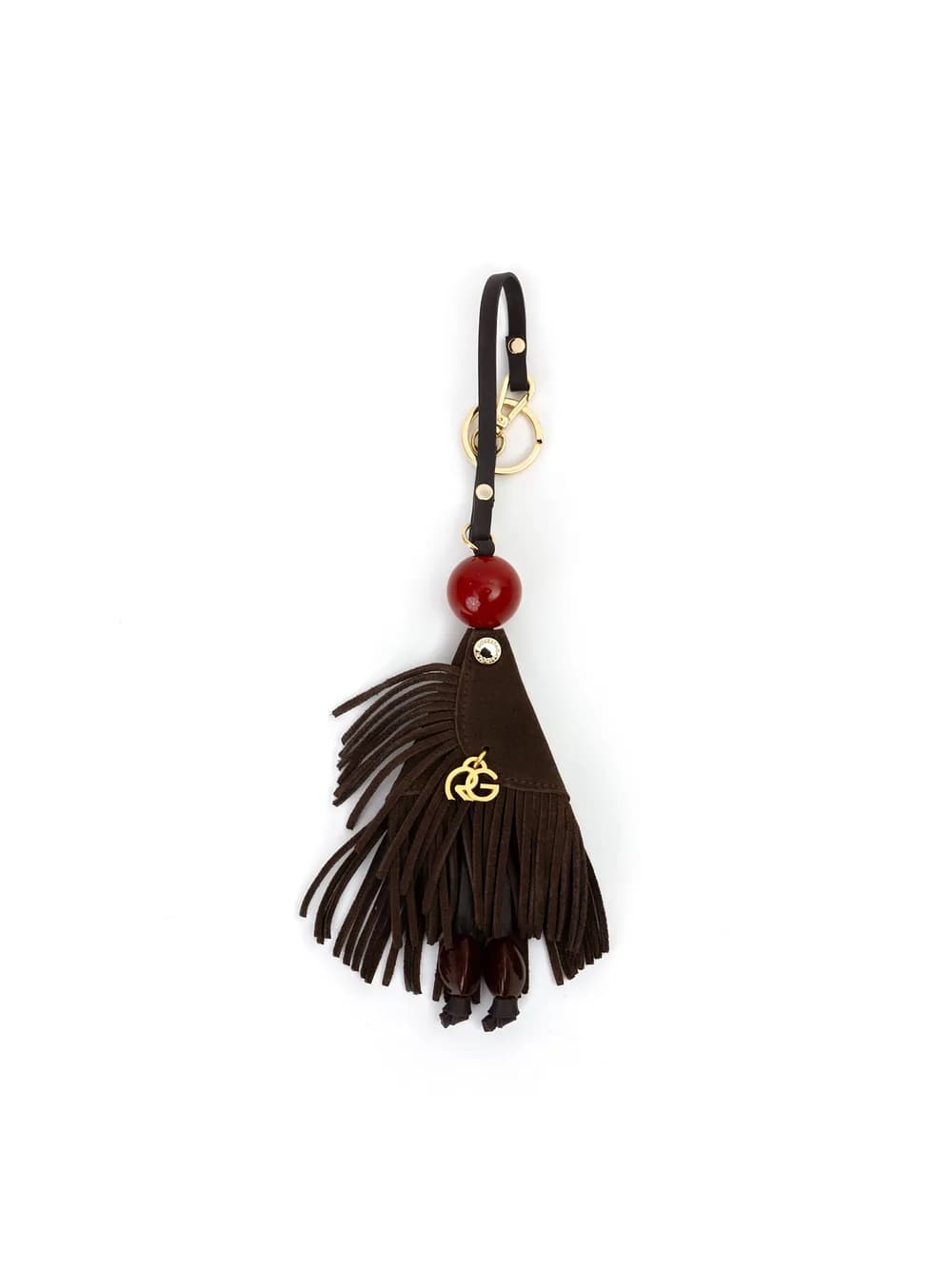ROBERTA GANDOLFI charm