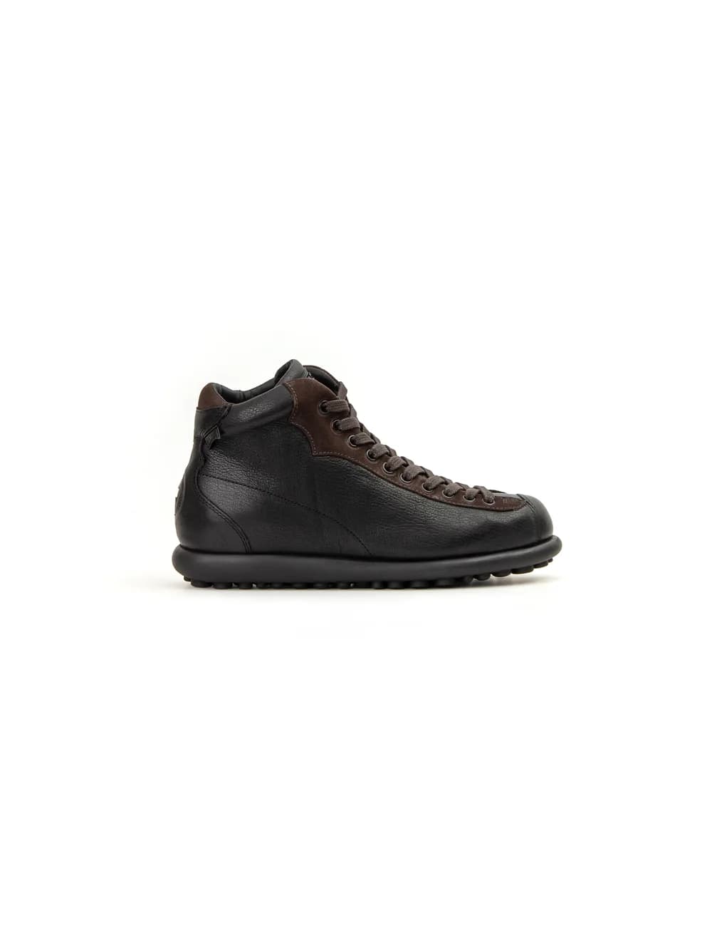 CAMPER boots