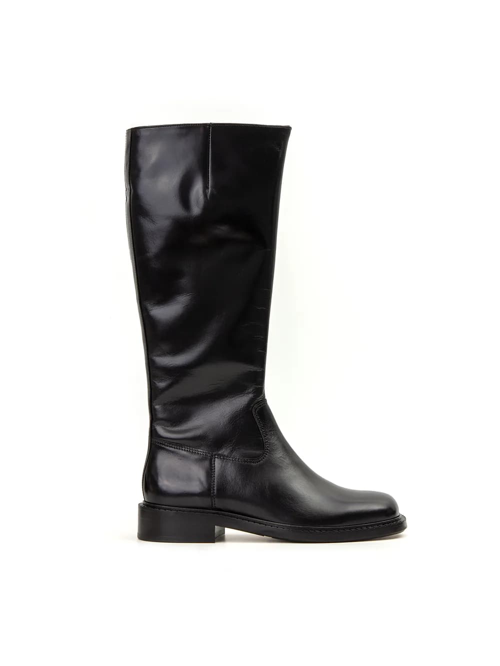 BILLI BI long boots