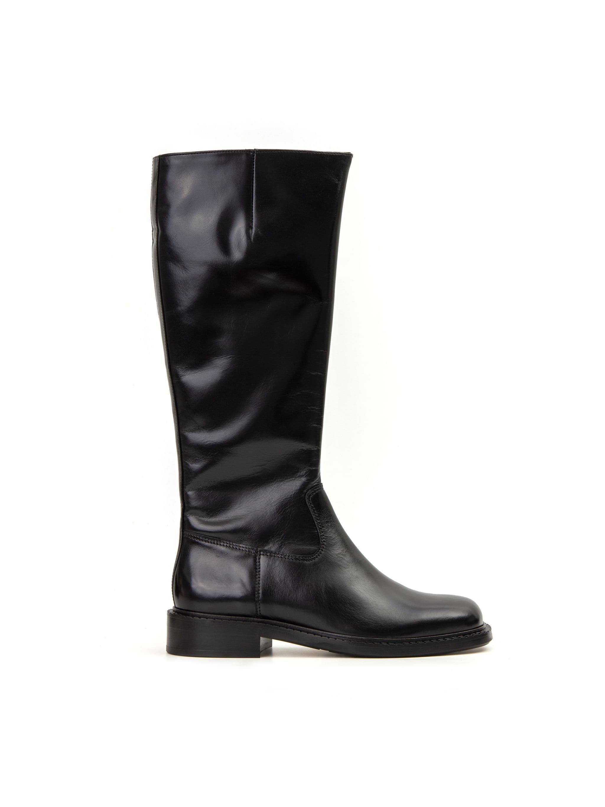 BILLI BI long boots