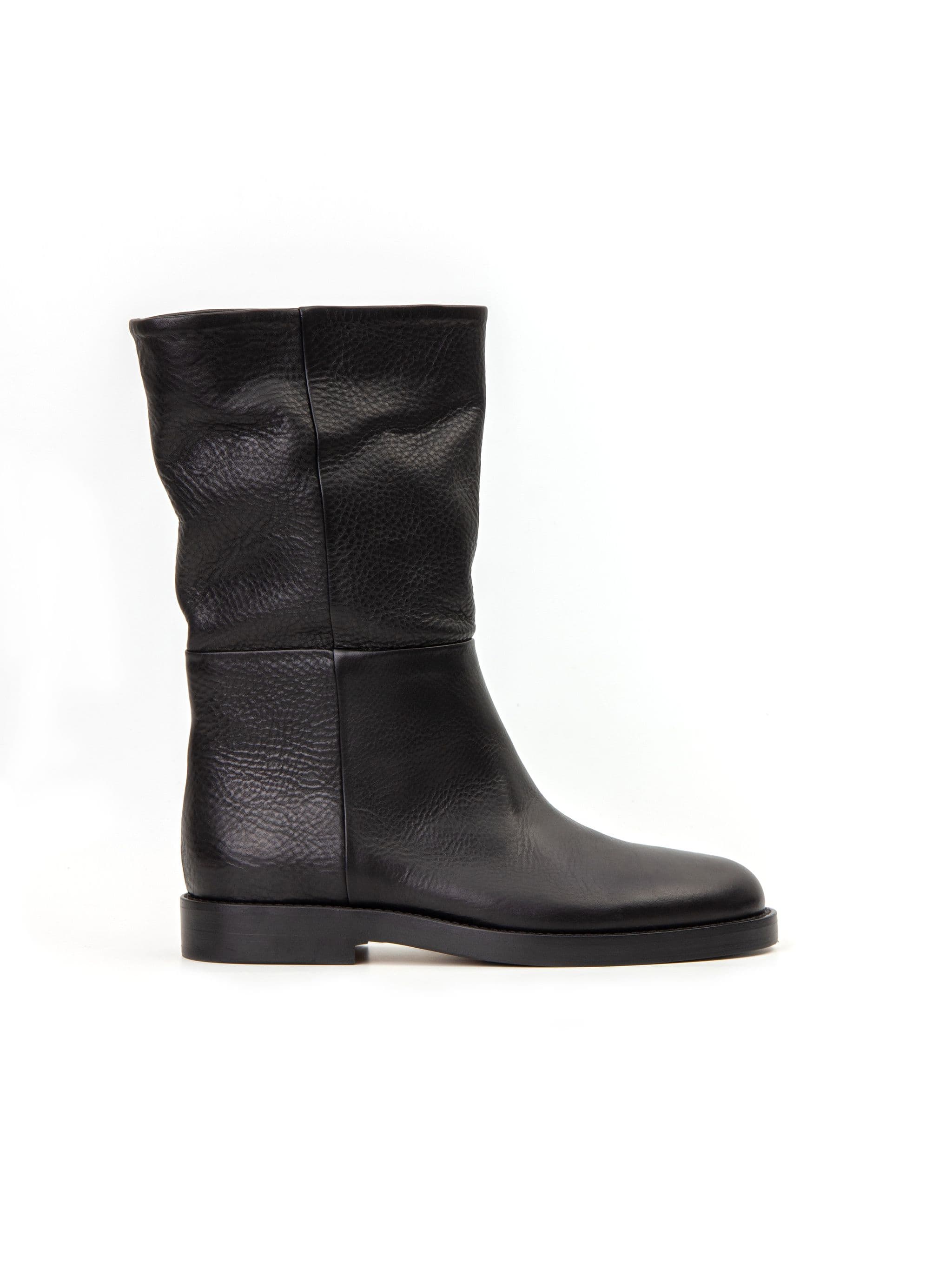 AGL boots