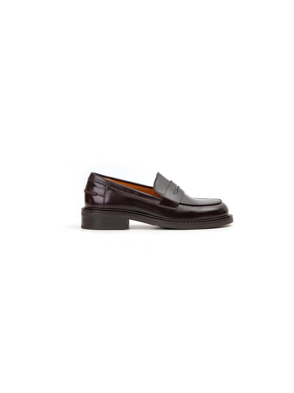 BILLI BI loafers