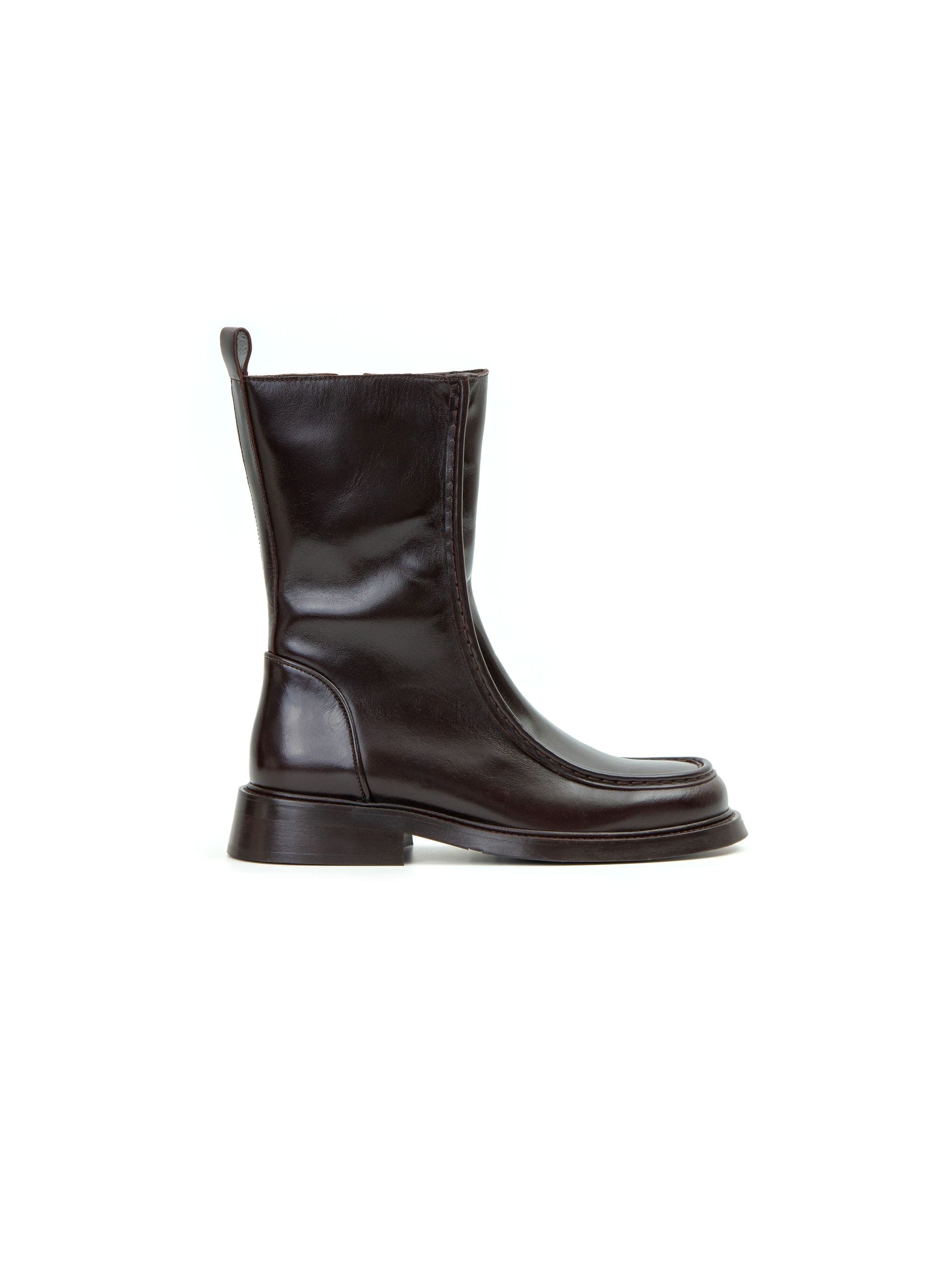 BILLI BI boots