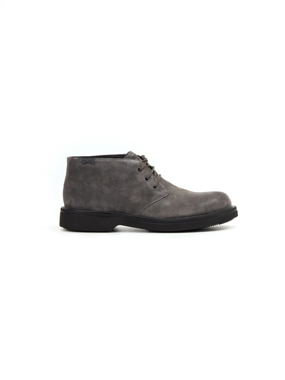 CAMPER boots
