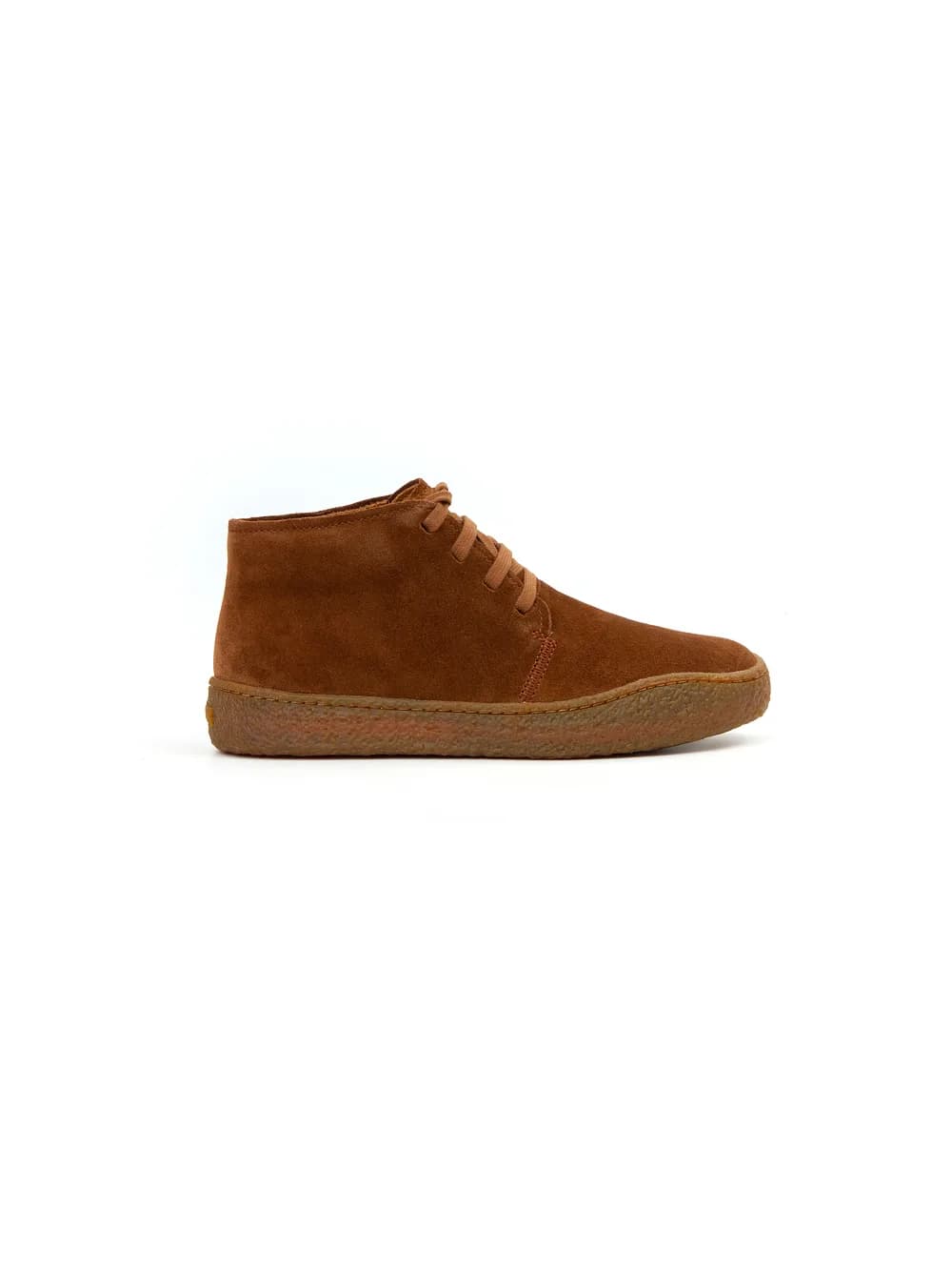 CAMPER boots