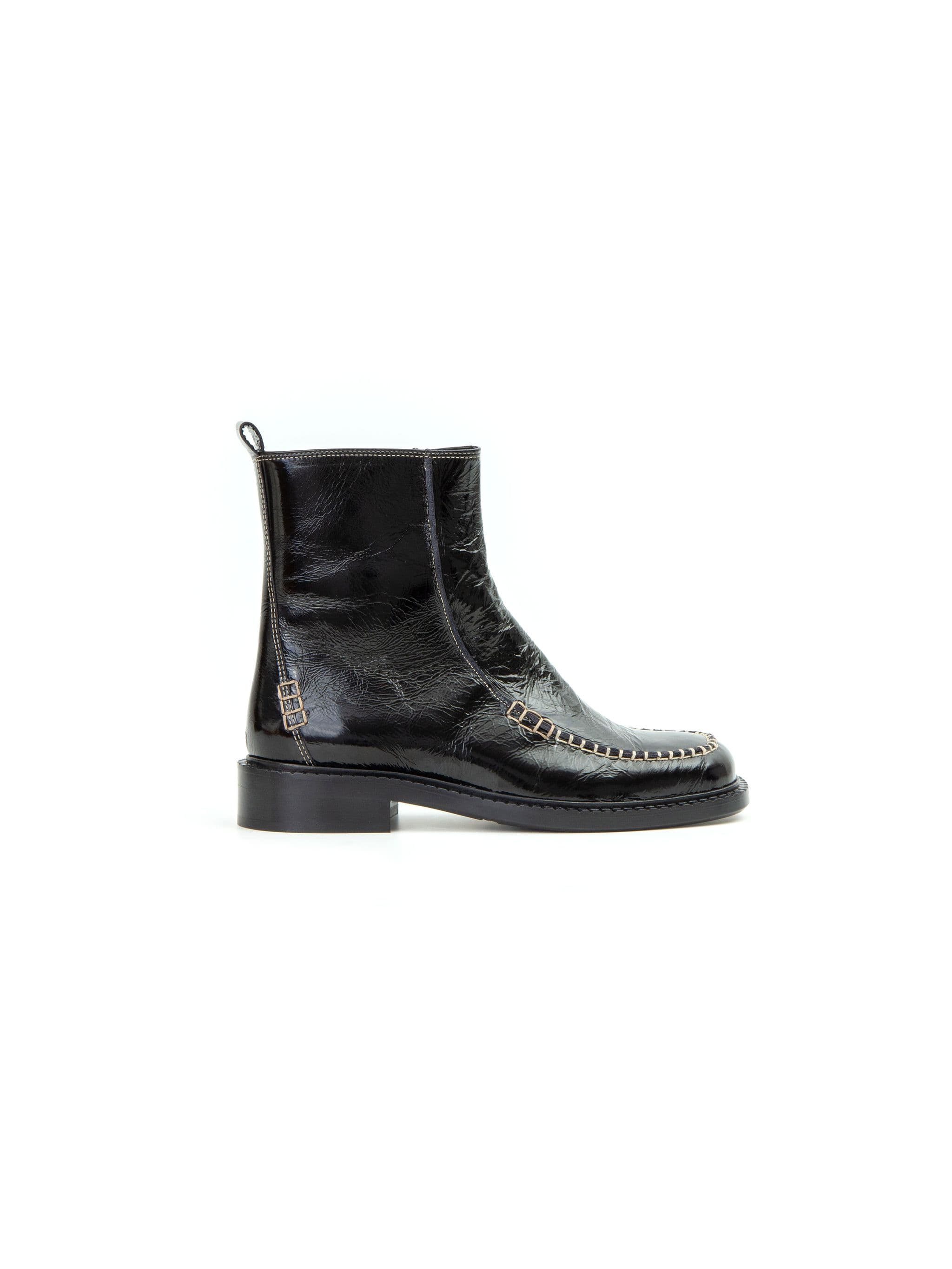 BILLI BI boots