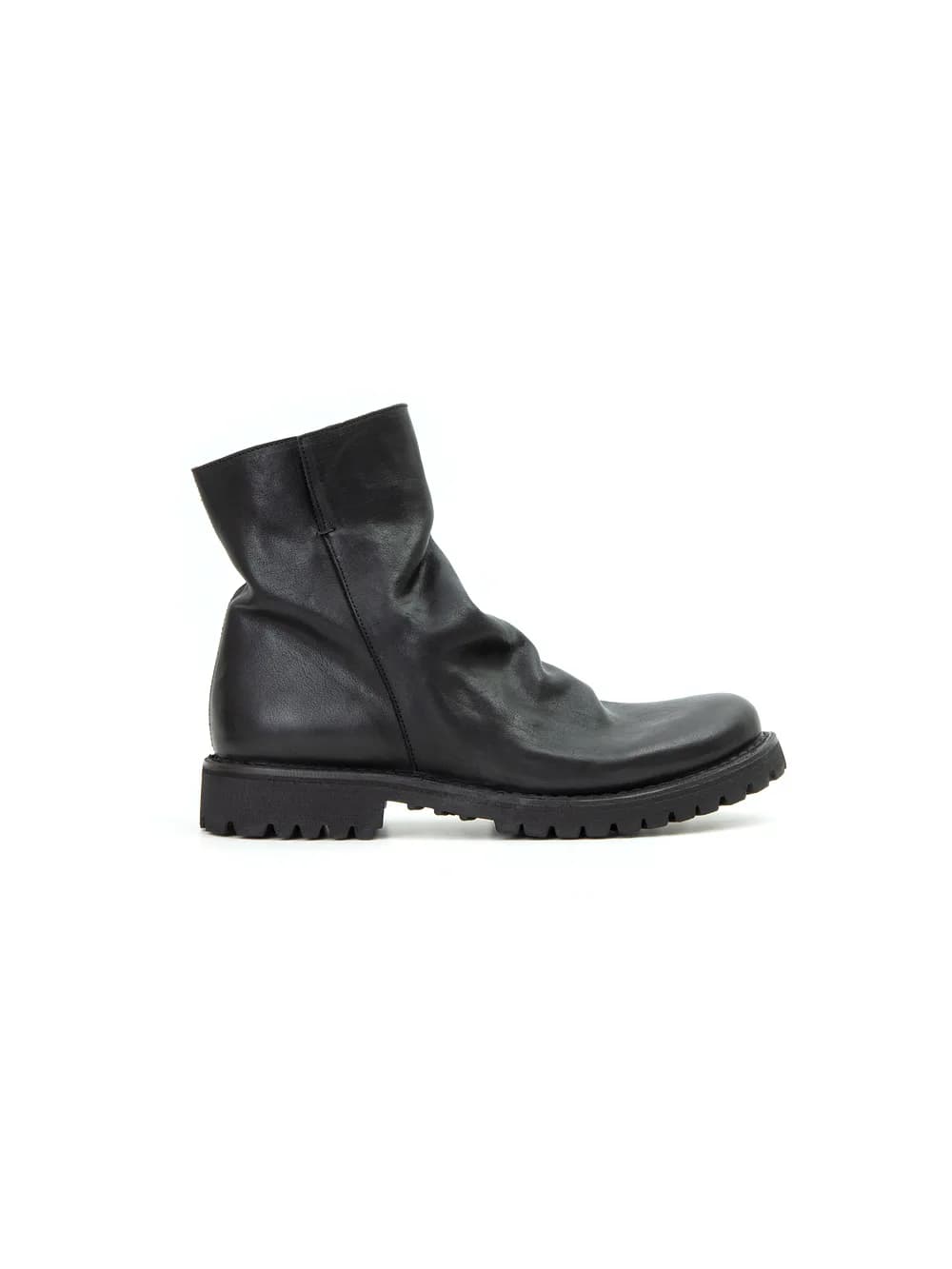 FIORENTINO + BAKER boots